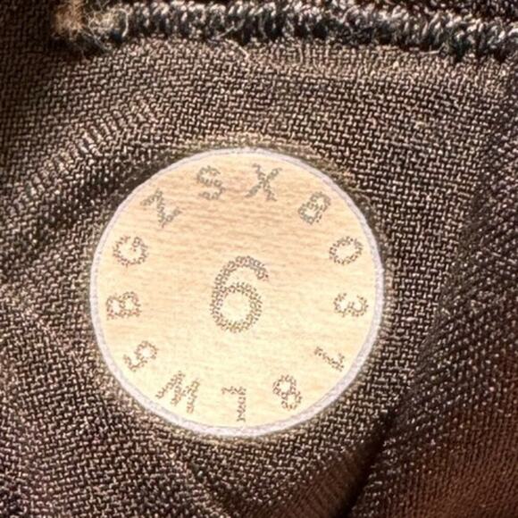 Lululemon On The Move Pant - Picture 7 of 7